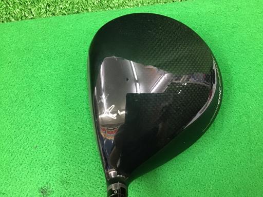 �d�o�h�b�@�r�o�d�d�c�@�P�O�D�T°