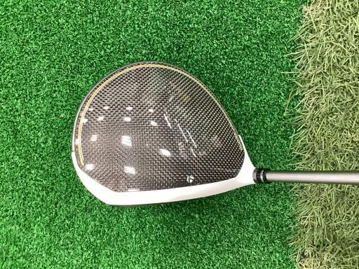 rsd`ksg@fknhqd@PODT°