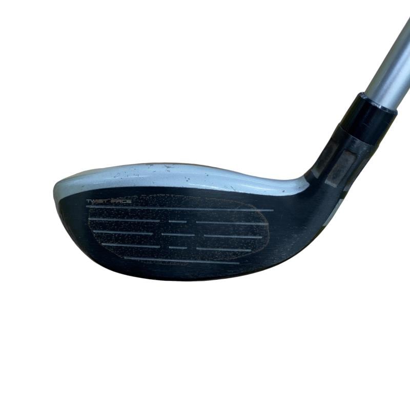 �l�U�@�t�R