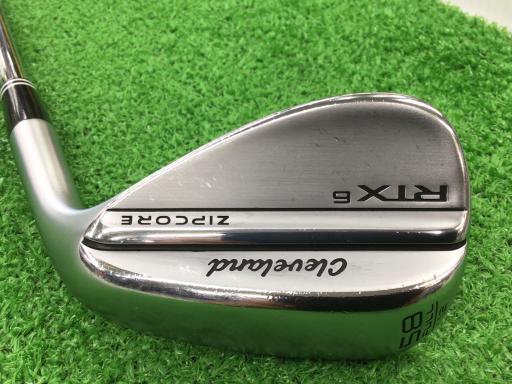 �b�����������������@�q�s�w�|�U�@�y�h�o�b�n�q�d�@�c�A�[�T�e���@�T�W°�^�P�Q°�@�e�t�k�k