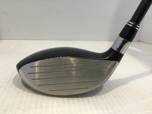 sntqrs`fd@w|cqhud@VOP@Tv