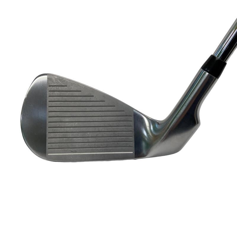 �q�l�w�@�u�c�S�O�@�T�r�i���{���F�T�{�Z�b�g�j