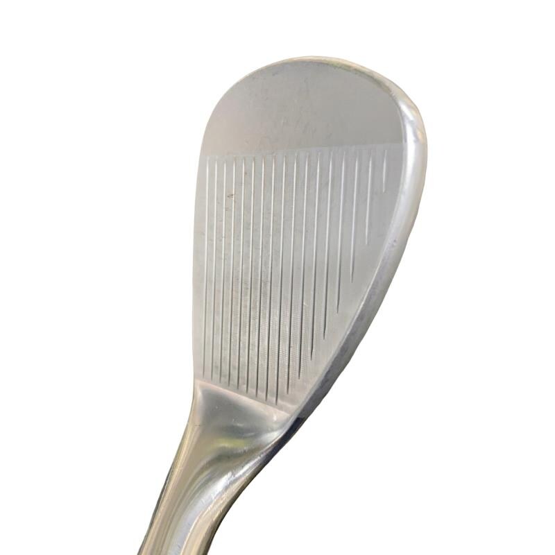 �u�n�j�d�x�@�r�o�h�m�@�l�h�k�k�d�c�@�r�l�V�@�c�A�[�N�����@�T�Q°�^�P�Q°�e