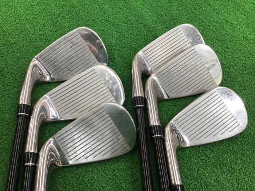 o`q`cxl@`@rlnjd@l`w@e`rs@Vri{FU{Zbgj