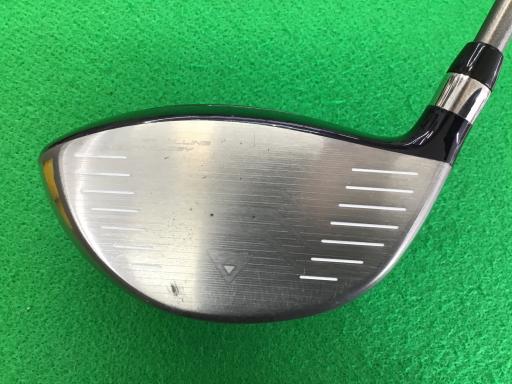 sntq@a@ifqiQOPXj@@XDT°