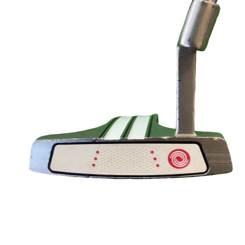 �v�g�h�s�d�@�g�n�s�@�w�f�@�l�`�q�w�l�`�m�@�a�k�`�c�d�@�R�Q�C���`