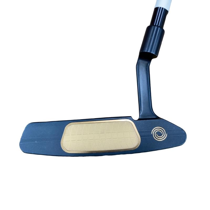 �`���|�n�m�d�E�l�h�k�k�d�c�@�s�v�n�@�s�@�R�S�C���`