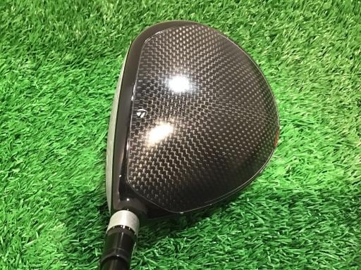 ３００　ＭＩＮＩ　ＤＲＩＶＥＲ　１３．５°　ＵＳＡ