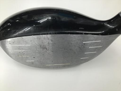 sntq@vnqkc@wo|P@QQ°