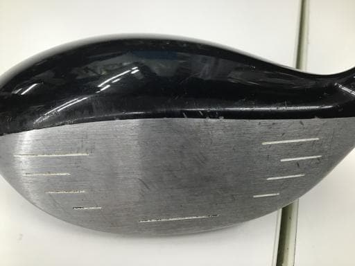 sntq@vnqkc@wo|P@QT°