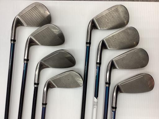 wwhniQOPUj@Wri{FW{Zbgj