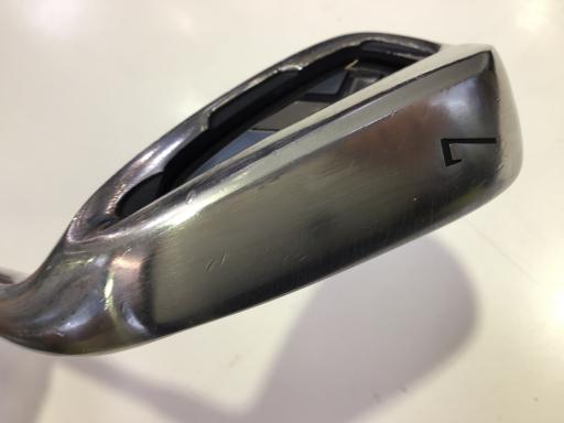 wwhniQOPWj@Tri{FT{Zbgj