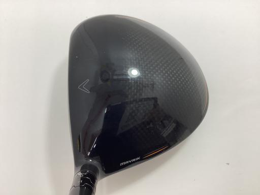 �l�`�u�q�h�j�@�l�`�w�@�P�O�D�T°