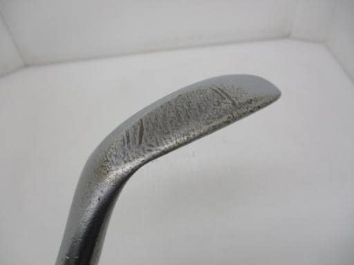 unjdx@enqfdc@TW°^PO°