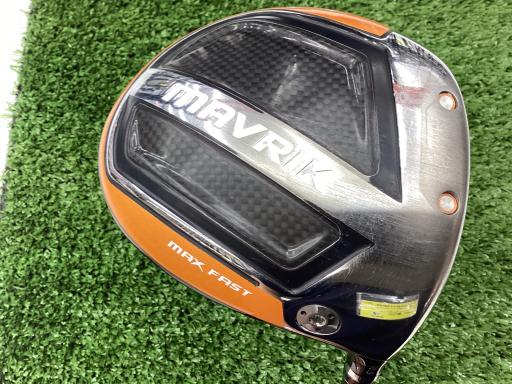 �l�`�u�q�h�j�@�l�`�w�@�e�`�r�s�@�P�O�D�T°