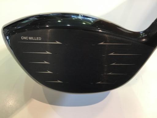 qr@itrsiQOQQj@@XDT°