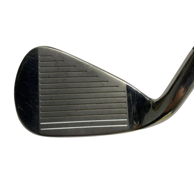 �q�n�f�t�d�@�r�s�@�l�`�w�@�@�V�r�i���{���F�U�{�Z�b�g�j