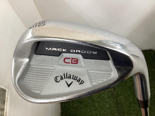 l`bj@c`ccx@ba@NbL@TO°^PQ°