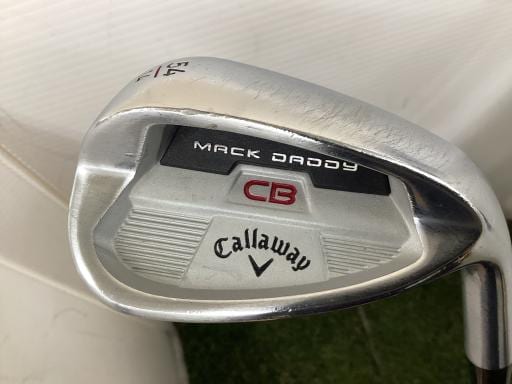 l`bj@c`ccx@ba@NbL@TS°^PS°