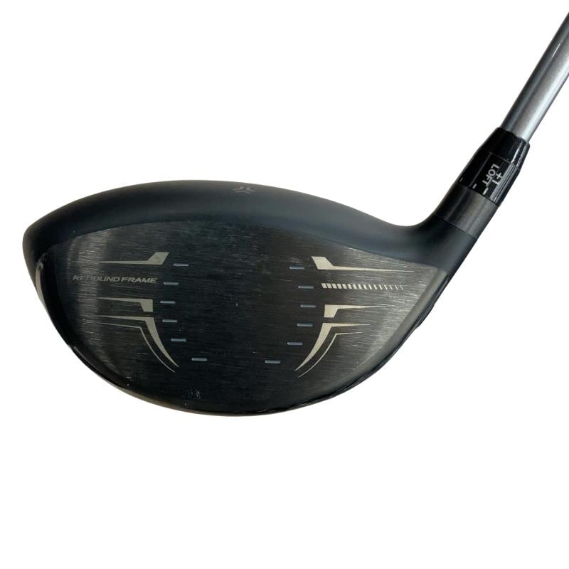 �r�q�h�w�n�m�@�y�w�T�@�l���@�h�h�@�P�O�D�T°