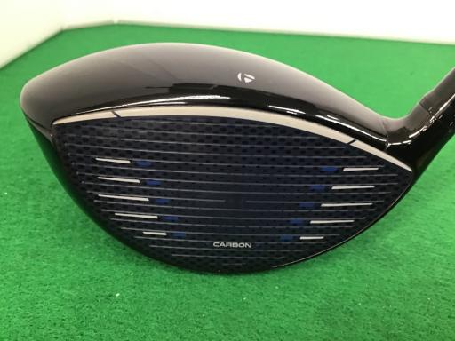 �p���P�O�@�l�`�w�@�@�X°