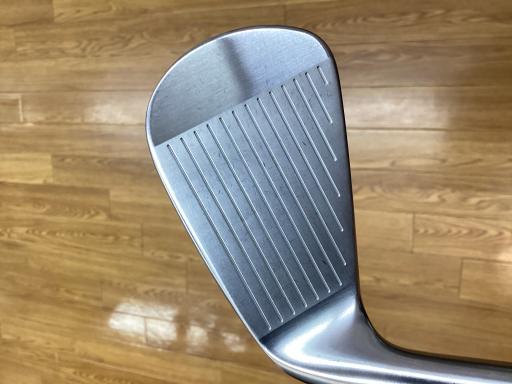 s@sPOOriQOQPj@Tri{FT{Zbgj