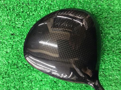 �r�q�h�w�n�m�@�y�T�W�T�@�P�O�D�T°