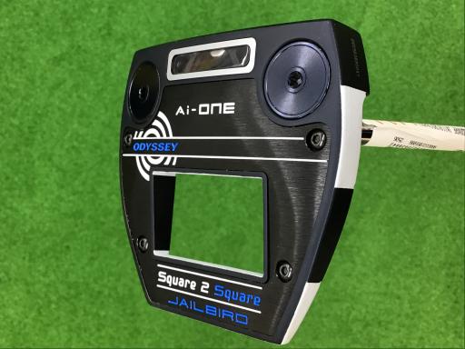 �`���|�n�m�d�@�r�p�t�`�q�d�@�Q�@�r�p�t�`�q�d�@�i�`�h�k�a�h�q�c�i�J�X�^���j