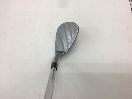 l`bj@c`ccx@ba@NbL@TW°^PQ°