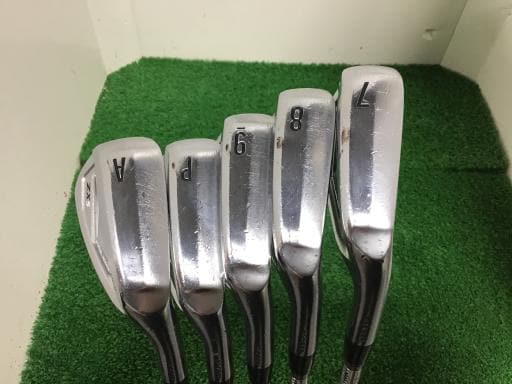 rqhwnm@ywT@l@hh@Uri{FT{Zbgj