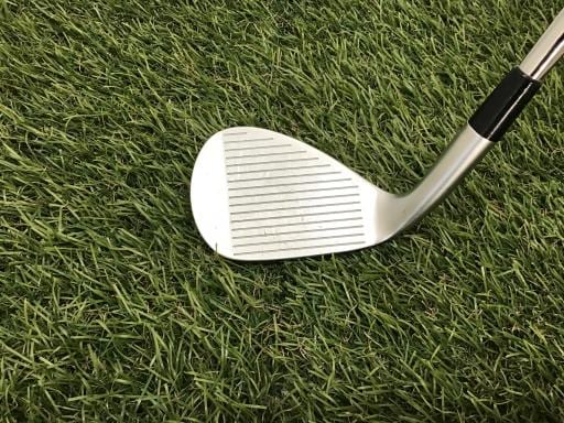 �c�������������@�v���������@�c�v�|�P�P�W�@�V���o�[�@�T�Q°