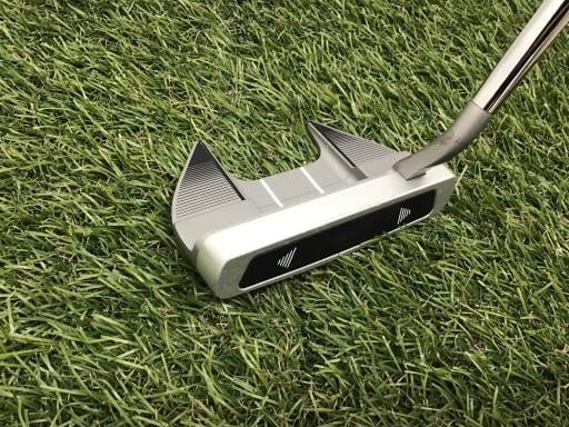 rhkudq|ak`cd@ee|a@OS@RSC`