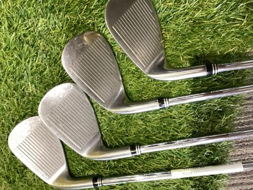 �w�w�h�n�i�Q�O�P�U�j�@�T�r�i���{���F�S�{�Z�b�g�j