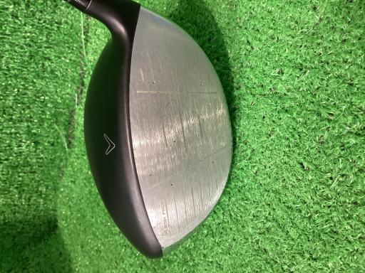 qnftd@rs@l`w@e`rs@PODT°