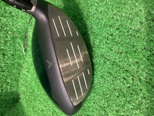 �o�`�q�`�c�x�l�@�@�R�v