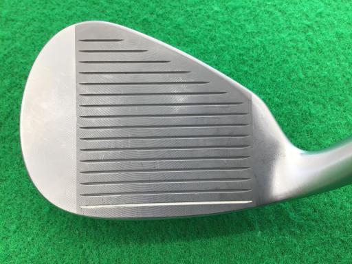 ohmf@fnqfd@fkhcd@TW^dr