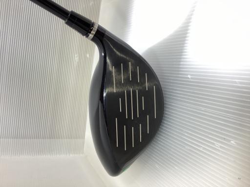 �q�l�w�@�u�c�^�w�i�Q�O�Q�S�j�@�P�O�D�T°