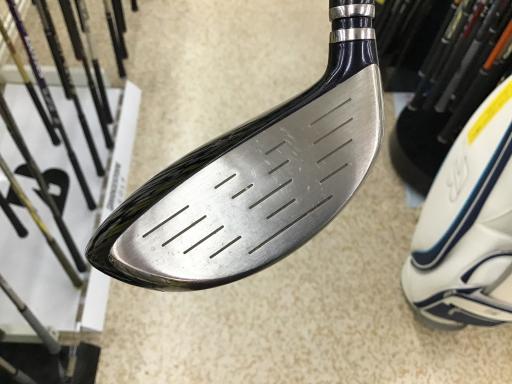 sntqrs`fd@up@bkiQOOWj@Tv@iANAu[j