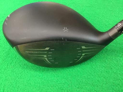 rqhwnm@ywT@l@hh@@XDT°