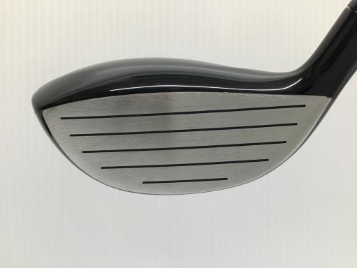 sntq@a@wc|eiQOPWj@Tv