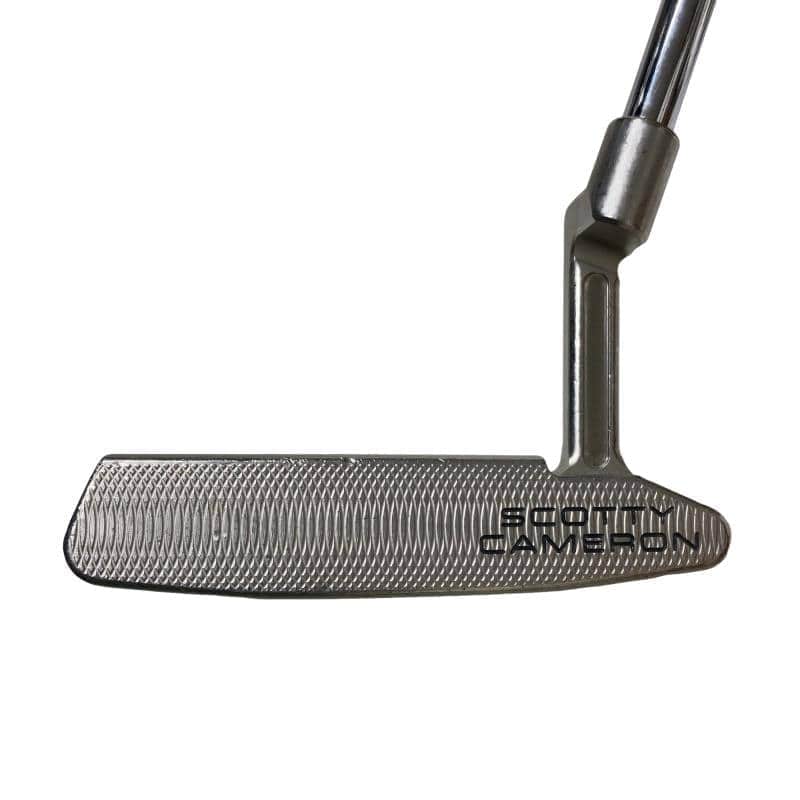 rbnssx@b`ldqnm@rtodq@rdkdbs@rpt`qda`bj@Q@RSC`