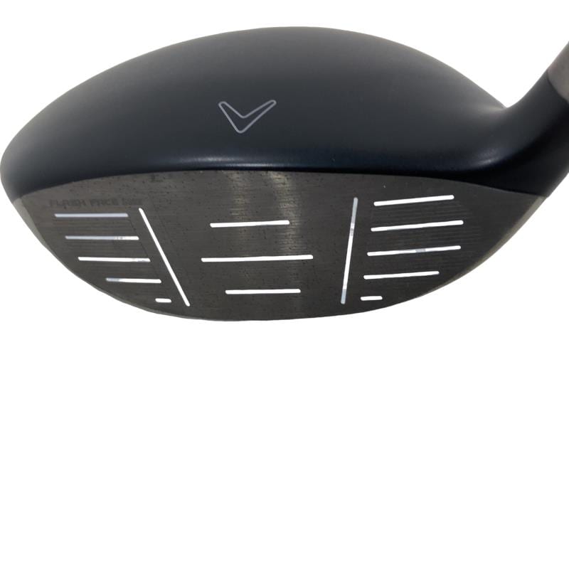 �q�n�f�t�d�@�r�s�@�l�`�w�@�@�R�v