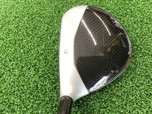 �l�S�@�R�v