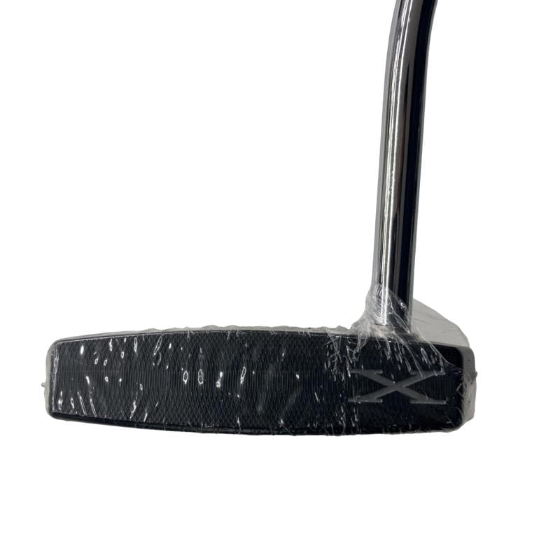 �r�b�n�s�s�x�@�b�`�l�d�q�n�m�@�o�g�`�m�s�n�l�@�w�@�U�@�R�S�C���`