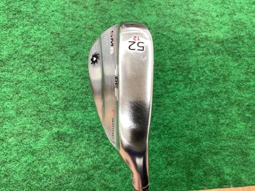 �u�n�j�d�x�@�r�o�h�m�@�l�h�k�k�d�c�@�r�l�U�@�c�A�[�N�����@�T�Q°�^�P�Q°�e