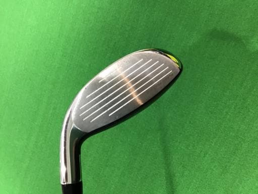 qnftd@rs@l`w@e`rs@tS