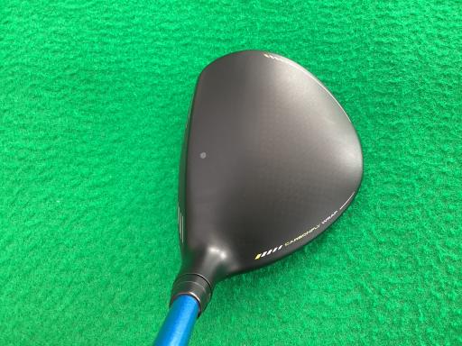 �f�S�R�O�@�l�`�w�@�T�v