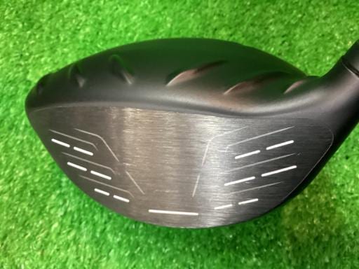 �f�S�R�O�@�k�r�s�@�P�O�D�T°