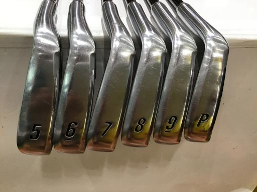 �w�w�h�n�@�e�n�q�f�d�c�i�Q�O�P�R�j�@�@�U�r�i���{���F�U�{�Z�b�g�j