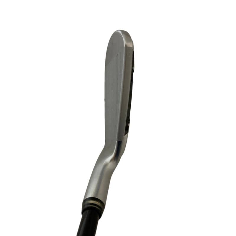 �w�w�h�n�@�e�n�q�f�d�c�i�Q�O�P�R�j�@���S